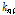 http://static.apub.kr/journalsite/sites/kgs/2017-033-04/N0990330405/images/PICFDF2.gif