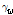 http://static.apub.kr/journalsite/sites/kgs/2017-033-05/N0990330501/images/PICABBC.gif