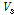 http://static.apub.kr/journalsite/sites/kgs/2017-033-05/N0990330501/images/PICAC2B.gif