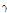 http://static.apub.kr/journalsite/sites/kgs/2017-033-05/N0990330501/images/PICAC50.gif
