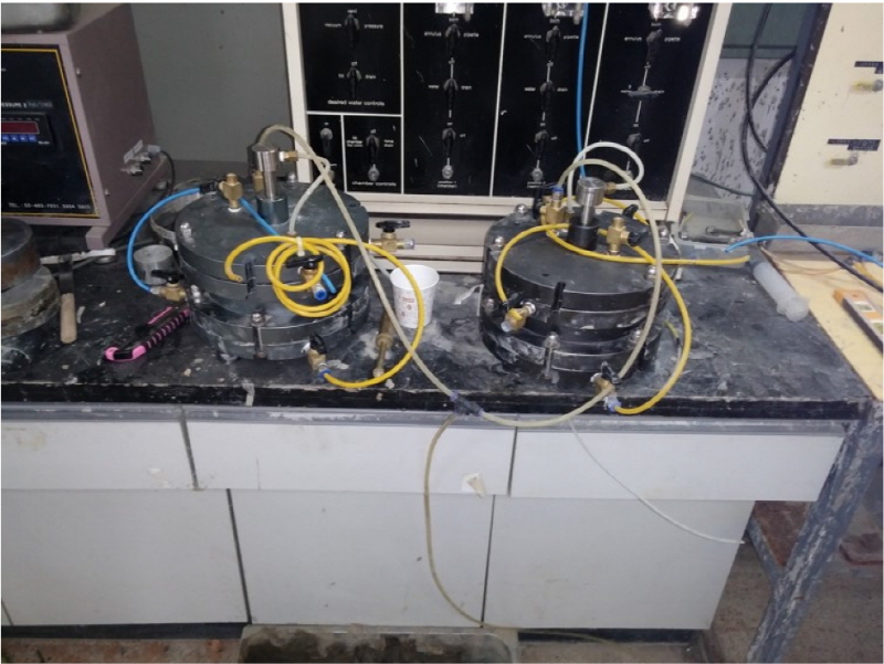 http://static.apub.kr/journalsite/sites/kgs/2017-033-05/N0990330501/images/figure_KGS_33_05_01_F2.jpg