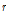 http://static.apub.kr/journalsite/sites/kgs/2017-033-05/N0990330503/images/PICC05F.gif