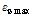 http://static.apub.kr/journalsite/sites/kgs/2017-033-05/N0990330503/images/PICC0EE.gif