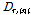 http://static.apub.kr/journalsite/sites/kgs/2017-033-05/N0990330503/images/PICC101.gif