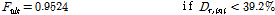 http://static.apub.kr/journalsite/sites/kgs/2017-033-05/N0990330503/images/PICC15A.gif