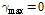 http://static.apub.kr/journalsite/sites/kgs/2017-033-05/N0990330503/images/PICC15C.gif