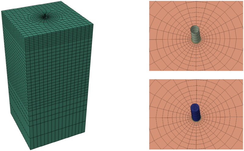 http://static.apub.kr/journalsite/sites/kgs/2017-033-05/N0990330504/images/figure_KGS_33_05_04_F1.jpg