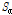 http://static.apub.kr/journalsite/sites/kgs/2017-033-06/N0990330601/images/PICF6A2.gif