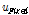 http://static.apub.kr/journalsite/sites/kgs/2017-033-06/N0990330601/images/PICF6DB.gif