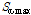 http://static.apub.kr/journalsite/sites/kgs/2017-033-06/N0990330601/images/PICF82B.gif