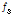 http://static.apub.kr/journalsite/sites/kgs/2017-033-06/N0990330602/images/PIC166.gif