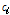 http://static.apub.kr/journalsite/sites/kgs/2017-033-06/N0990330604/images/PIC184A.gif