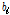 http://static.apub.kr/journalsite/sites/kgs/2017-033-06/N0990330604/images/PIC1871.gif