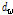 http://static.apub.kr/journalsite/sites/kgs/2017-033-06/N0990330604/images/PIC1883.gif