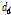 http://static.apub.kr/journalsite/sites/kgs/2017-033-06/N0990330604/images/PIC1884.gif