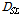 http://static.apub.kr/journalsite/sites/kgs/2017-033-06/N0990330604/images/PIC1897.gif