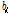 http://static.apub.kr/journalsite/sites/kgs/2017-033-06/N0990330604/images/PIC18F2.gif