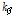 http://static.apub.kr/journalsite/sites/kgs/2017-033-07/N0990330701/images/PIC357D.gif