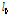 http://static.apub.kr/journalsite/sites/kgs/2017-033-07/N0990330701/images/PIC35FC.gif
