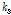 http://static.apub.kr/journalsite/sites/kgs/2017-033-07/N0990330701/images/PIC3654.gif