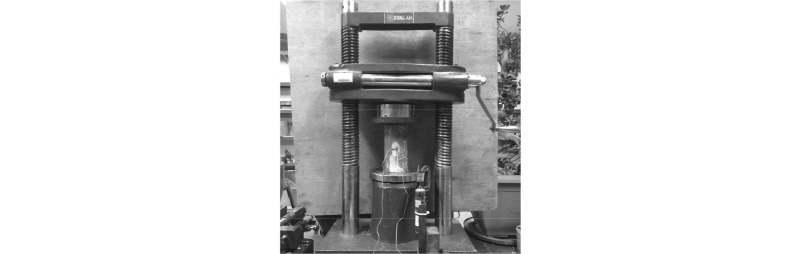 http://static.apub.kr/journalsite/sites/kgs/2017-033-07/N0990330701/images/figure_KGS_33_07_01_F8.jpg