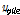 http://static.apub.kr/journalsite/sites/kgs/2017-033-07/N0990330702/images/PIC41E3.gif