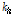 http://static.apub.kr/journalsite/sites/kgs/2017-033-07/N0990330703/images/PIC506E.gif