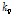 http://static.apub.kr/journalsite/sites/kgs/2017-033-07/N0990330703/images/PIC5191.gif