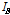 http://static.apub.kr/journalsite/sites/kgs/2017-033-07/N0990330703/images/PIC51D6.gif