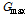 http://static.apub.kr/journalsite/sites/kgs/2017-033-07/N0990330703/images/PIC51FD.gif