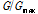 http://static.apub.kr/journalsite/sites/kgs/2017-033-07/N0990330703/images/PIC520E.gif