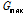 http://static.apub.kr/journalsite/sites/kgs/2017-033-07/N0990330703/images/PIC521F.gif