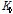 http://static.apub.kr/journalsite/sites/kgs/2017-033-07/N0990330703/images/PIC5221.gif