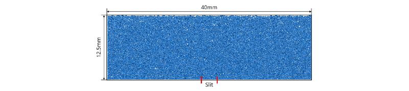 http://static.apub.kr/journalsite/sites/kgs/2017-033-07/N0990330704/images/figure_KGS_33_07_04_F6.jpg
