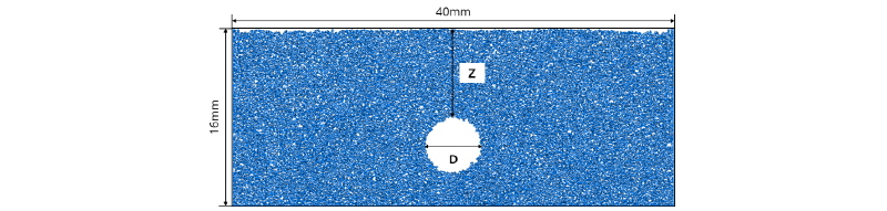 http://static.apub.kr/journalsite/sites/kgs/2017-033-07/N0990330704/images/figure_KGS_33_07_04_F7.jpg