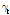 http://static.apub.kr/journalsite/sites/kgs/2017-033-09/N0990330901/images/PIC41D6.gif