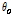 http://static.apub.kr/journalsite/sites/kgs/2017-033-09/N0990330901/images/PIC4282.gif