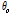 http://static.apub.kr/journalsite/sites/kgs/2017-033-09/N0990330901/images/PIC4283.gif