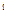 http://static.apub.kr/journalsite/sites/kgs/2017-033-09/N0990330901/images/PIC4284.gif