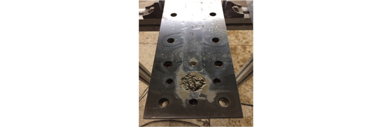 http://static.apub.kr/journalsite/sites/kgs/2017-033-10/N0990331002/images/figure_KGS_33_09_02_F11.jpg