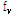 http://static.apub.kr/journalsite/sites/kgs/2017-033-10/N0990331006/images/PIC8BE7.gif