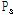http://static.apub.kr/journalsite/sites/kgs/2017-033-10/N0990331006/images/PIC8CA1.gif
