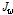 http://static.apub.kr/journalsite/sites/kgs/2017-033-11/N0990331104/images/PICE7C4.gif