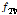 http://static.apub.kr/journalsite/sites/kgs/2017-033-11/N0990331104/images/PICE880.gif