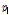 http://static.apub.kr/journalsite/sites/kgs/2017-033-11/N0990331104/images/PICE8C6.gif