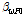 http://static.apub.kr/journalsite/sites/kgs/2017-033-11/N0990331104/images/PICE93E.gif