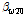 http://static.apub.kr/journalsite/sites/kgs/2017-033-11/N0990331104/images/PICE93F.gif