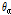 http://static.apub.kr/journalsite/sites/kgs/2017-033-11/N0990331105/images/PICF78D.gif
