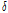 http://static.apub.kr/journalsite/sites/kgs/2017-033-11/N0990331105/images/PICF9CF.gif