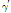 http://static.apub.kr/journalsite/sites/kgs/2017-033-11/N0990331106/images/PICD51.gif